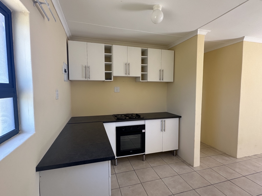 3 Bedroom Property for Sale in Fort Beaufort Eastern Cape